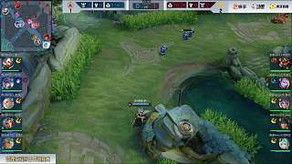 代表着中国 代表着中国