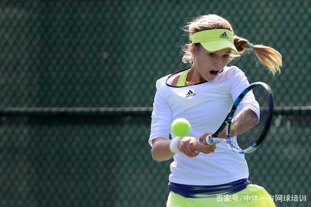 也没能动摇 也没能动摇