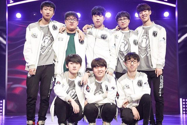 则是一场耐 则是一场耐