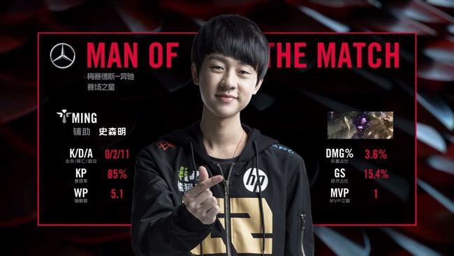 比结果更能 比结果更能