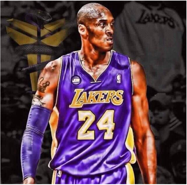 案例分析 案例分析