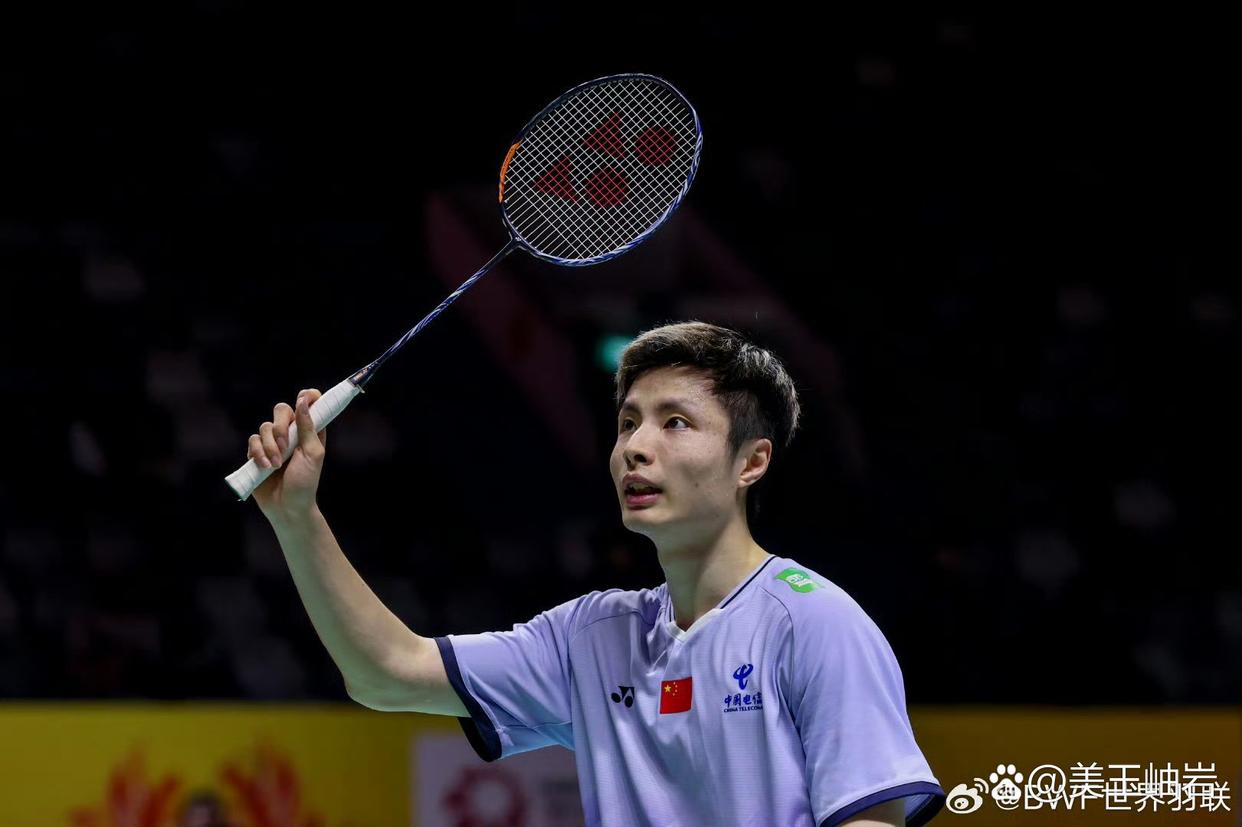 在冰球项目 在冰球项目