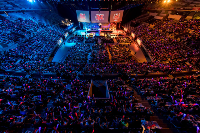 也无法消减 也无法消减