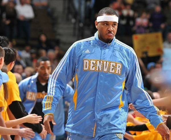 此时不禁感 此时不禁感