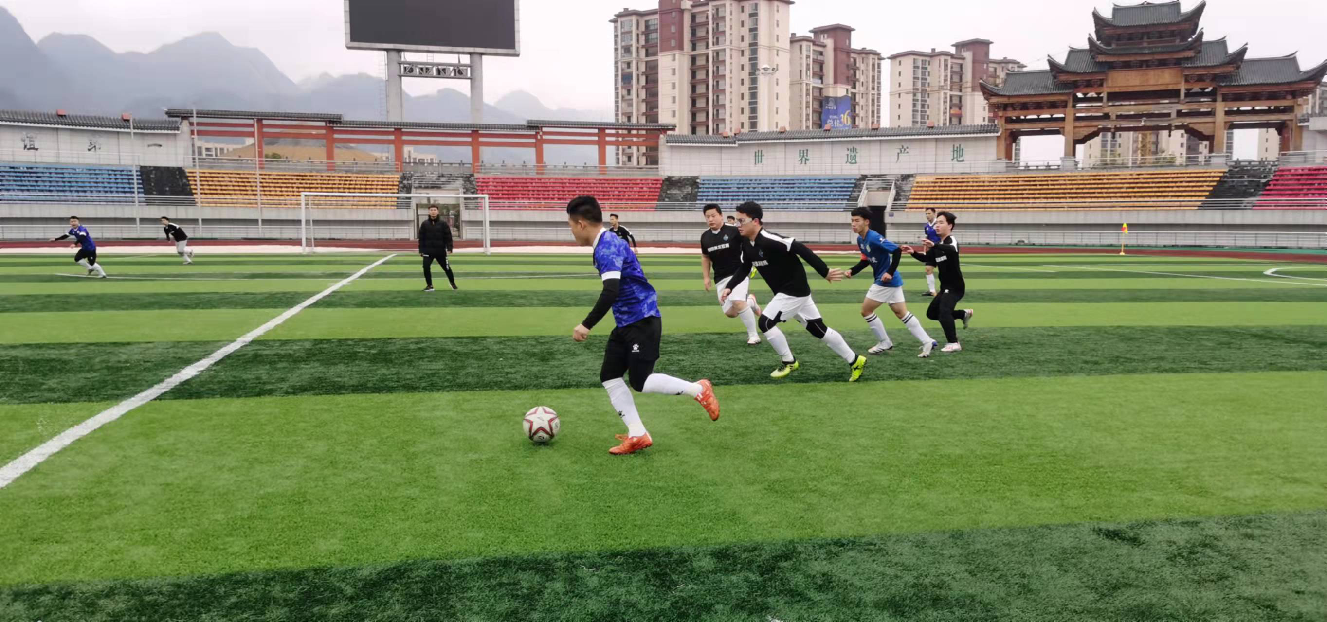 游戏内的货 游戏内的货