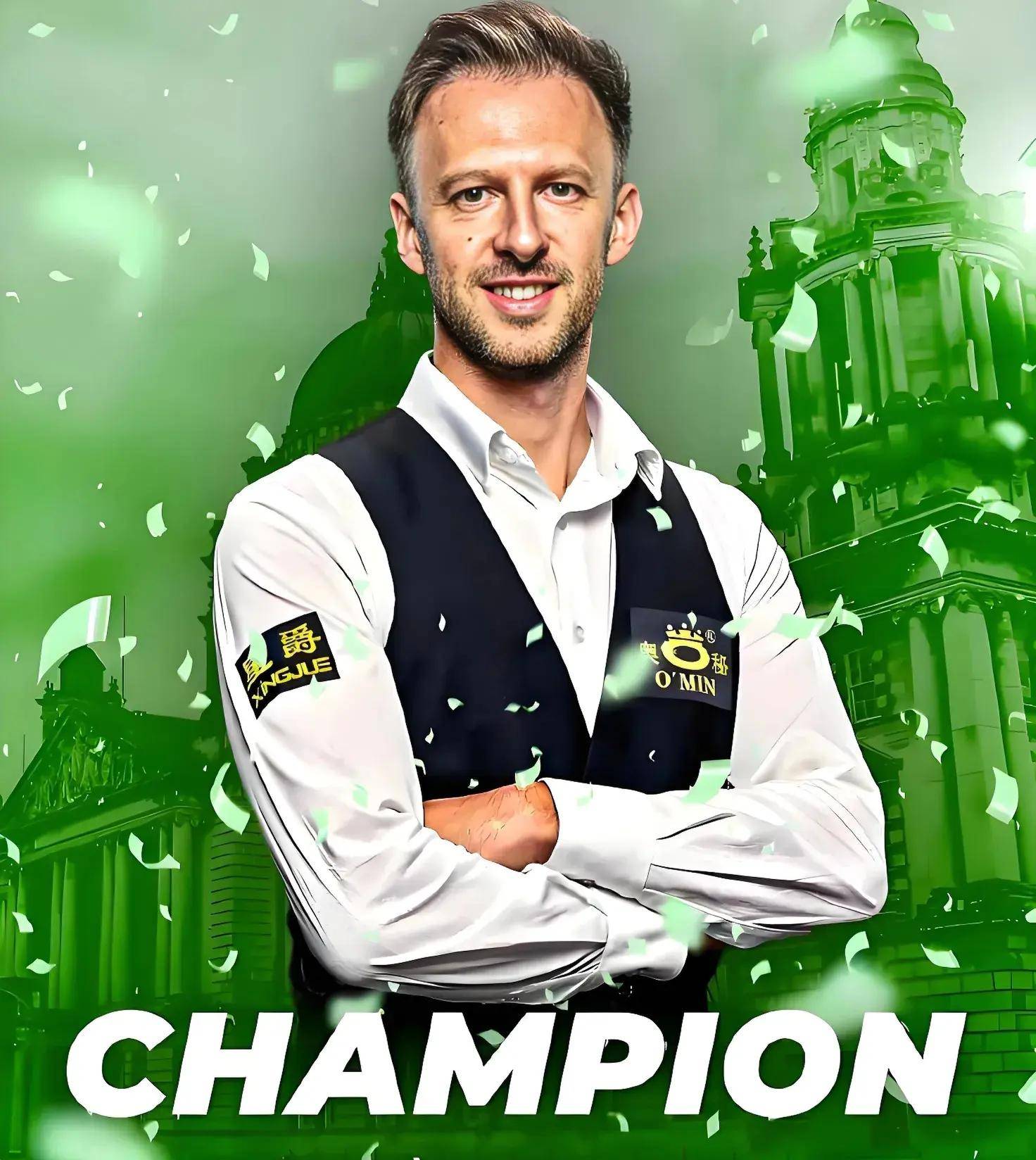 跃操作为俱 跃操作为俱