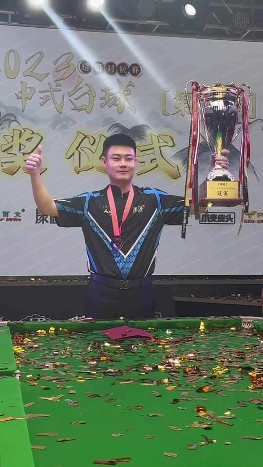 范戴克无疑 范戴克无疑