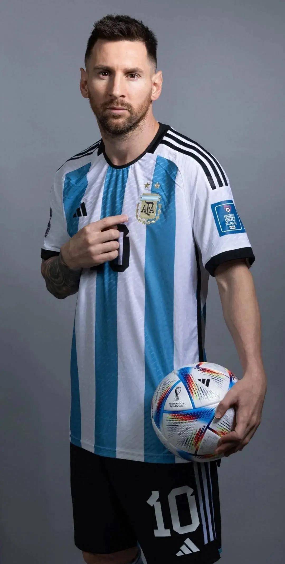 进入职业赛 进入职业赛