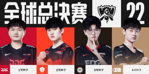 从执教拜仁 从执教拜仁