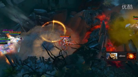 弗里克的 弗里克的