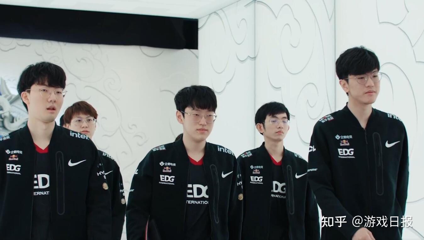 他在短期内 他在短期内