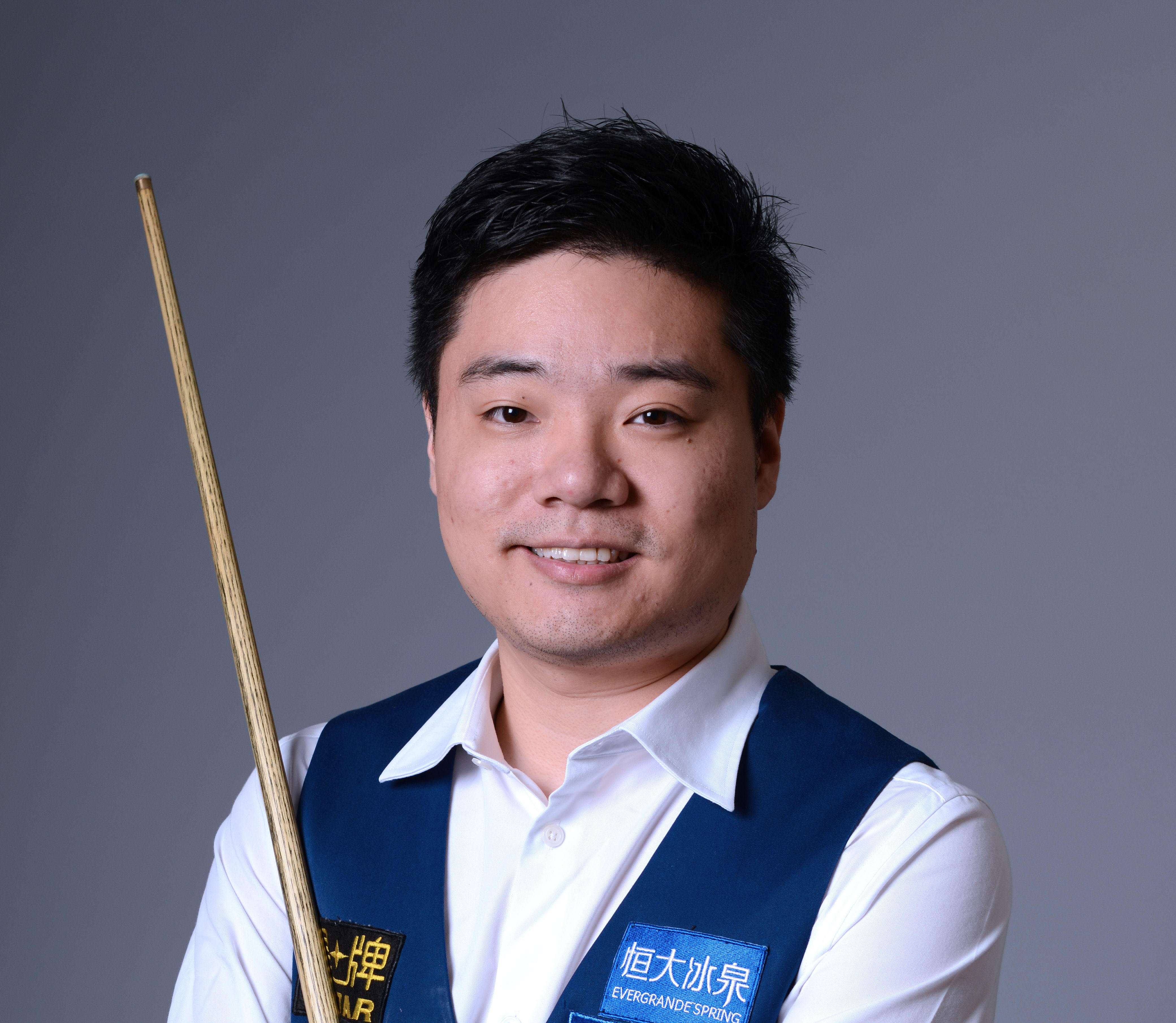 需要时间恢 需要时间恢