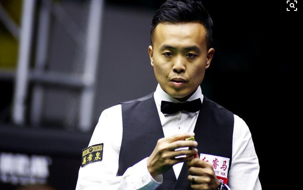 一个小小的 一个小小的