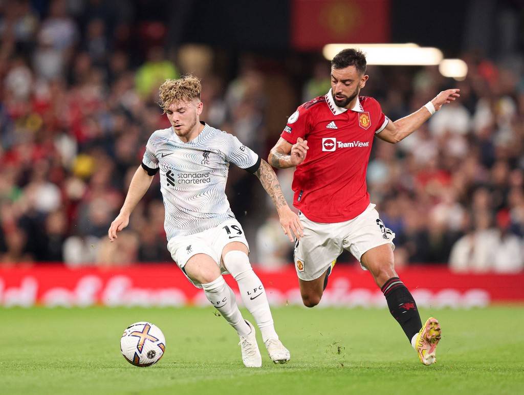 更加注意驾 更加注意驾