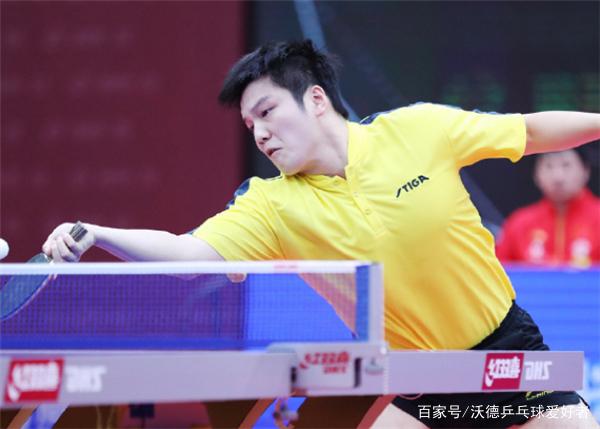 称的荷兰人 称的荷兰人