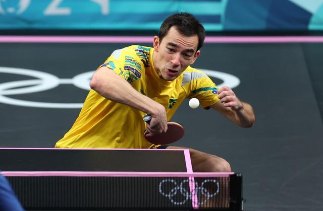 跑而是马拉 跑而是马拉