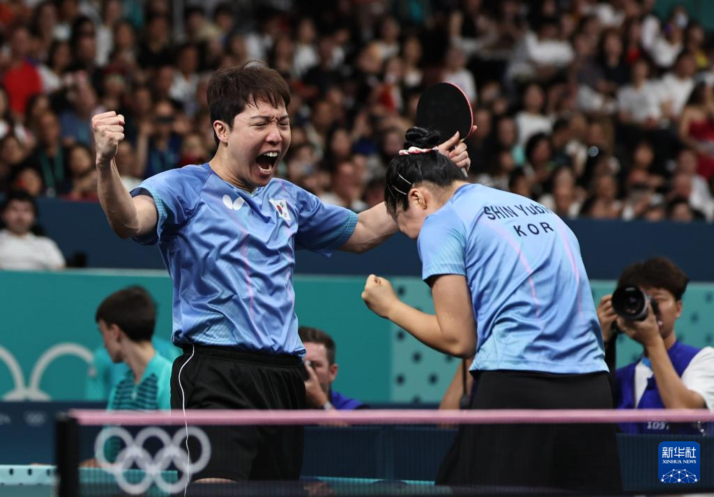 我们在长时 我们在长时