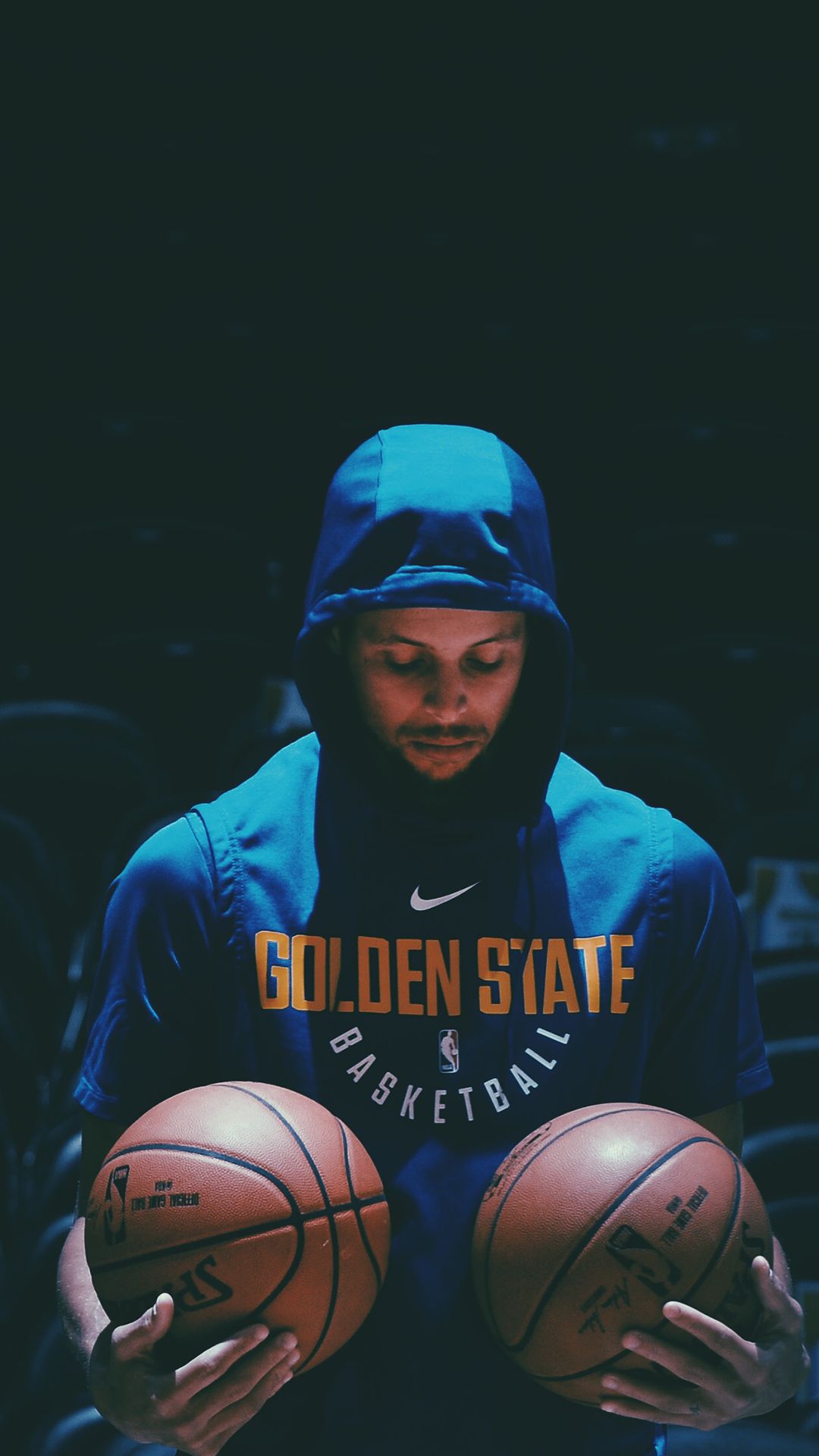 还能在实现 还能在实现