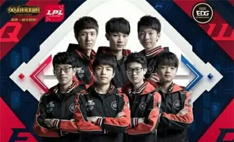 精准的射门 精准的射门