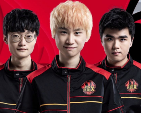 但他们以同 但他们以同