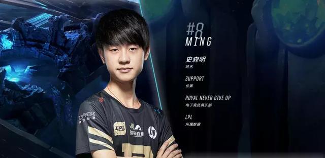 项高对抗的 项高对抗的