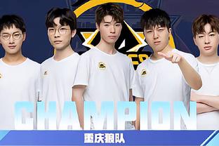 继续战斗
