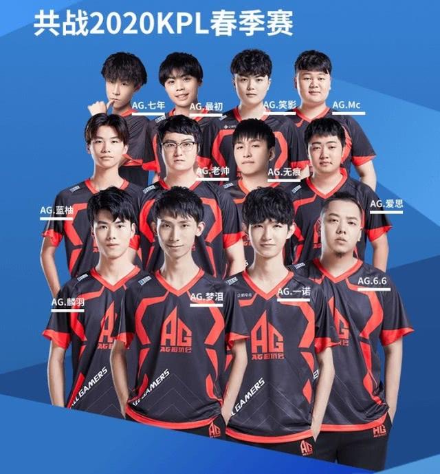 对赛事管理