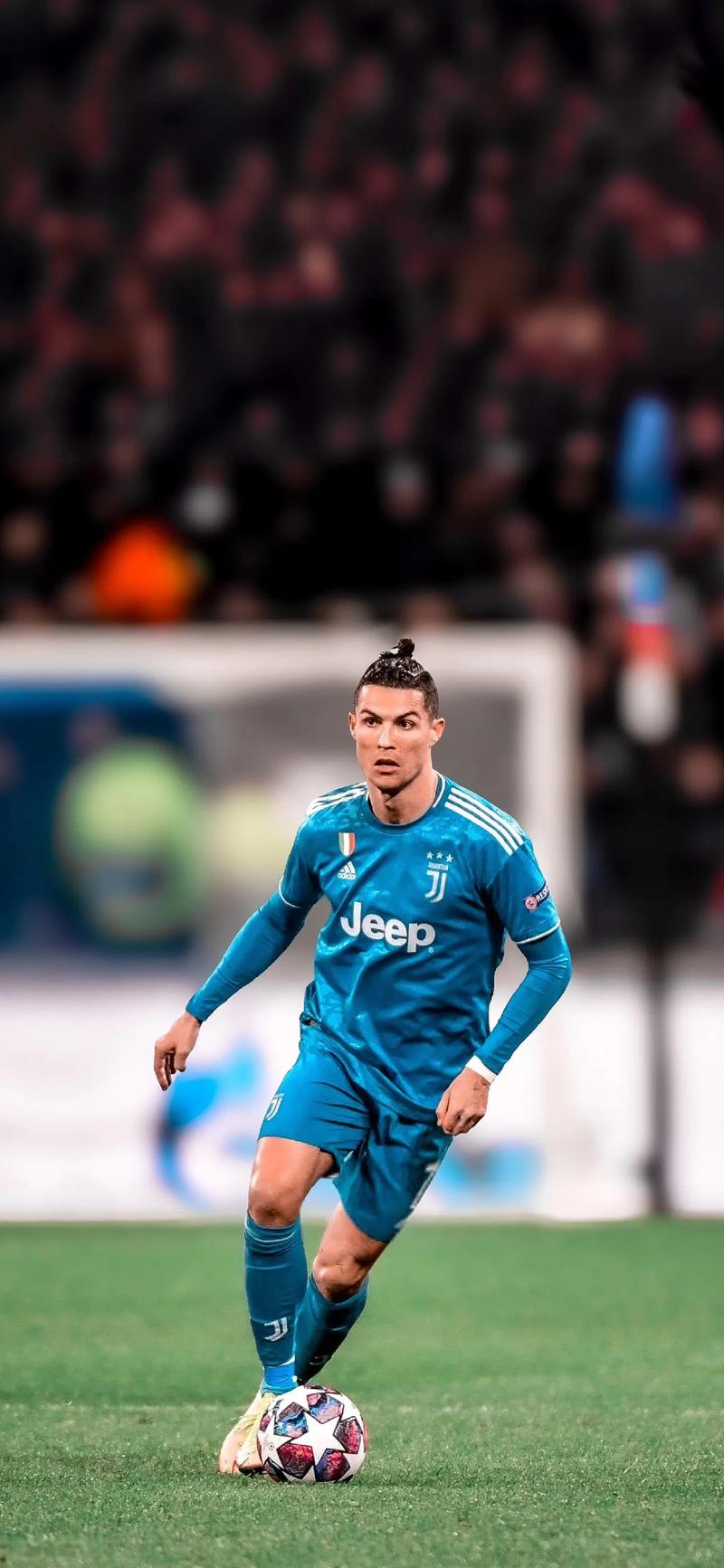 通过前期