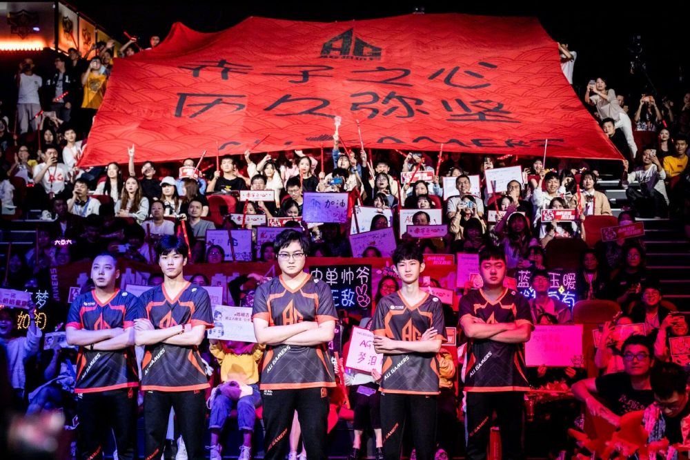边线控线