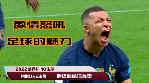 适度开启光