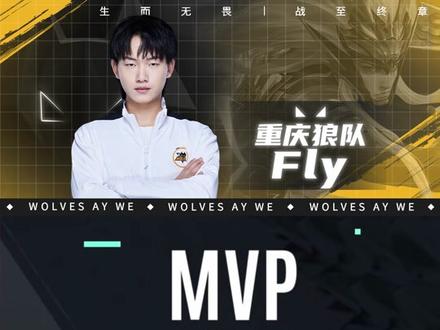 再回拉 再回拉