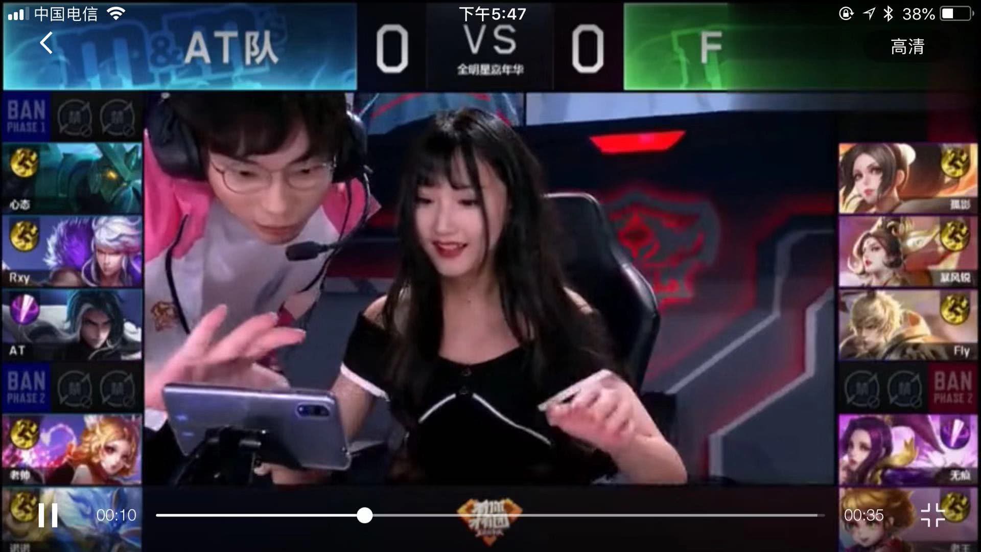 形成虚假的 形成虚假的