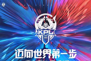 等同金靴